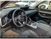 2025 Mazda CX-90 MHEV GT (Stk: NS453) in Kamloops - Image 13 of 25