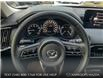 2025 Mazda CX-90 MHEV GT (Stk: NS453) in Kamloops - Image 14 of 25