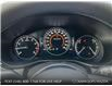 2025 Mazda CX-90 MHEV GT (Stk: NS453) in Kamloops - Image 15 of 25