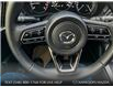 2025 Mazda CX-90 MHEV GT (Stk: NS453) in Kamloops - Image 16 of 25