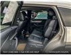 2025 Mazda CX-90 MHEV GT (Stk: NS453) in Kamloops - Image 23 of 25