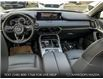 2025 Mazda CX-90 MHEV GT (Stk: NS453) in Kamloops - Image 24 of 25