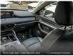2025 Mazda CX-90 MHEV GT (Stk: NS453) in Kamloops - Image 25 of 25