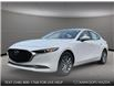 2025 Mazda Mazda3 GX (Stk: ES465) in Kamloops - Image 1 of 25