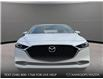 2025 Mazda Mazda3 GX (Stk: ES465) in Kamloops - Image 2 of 25