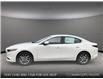 2025 Mazda Mazda3 GX (Stk: ES465) in Kamloops - Image 3 of 25