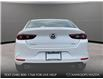 2025 Mazda Mazda3 GX (Stk: ES465) in Kamloops - Image 5 of 25