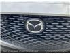 2025 Mazda Mazda3 GX (Stk: ES465) in Kamloops - Image 9 of 25