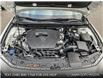2025 Mazda Mazda3 GX (Stk: ES465) in Kamloops - Image 10 of 25