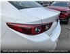 2025 Mazda Mazda3 GX (Stk: ES465) in Kamloops - Image 11 of 25