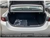 2025 Mazda Mazda3 GX (Stk: ES465) in Kamloops - Image 12 of 25