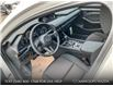 2025 Mazda Mazda3 GX (Stk: ES465) in Kamloops - Image 13 of 25