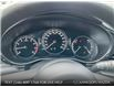 2025 Mazda Mazda3 GX (Stk: ES465) in Kamloops - Image 15 of 25