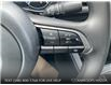 2025 Mazda Mazda3 GX (Stk: ES465) in Kamloops - Image 16 of 25