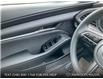 2025 Mazda Mazda3 GX (Stk: ES465) in Kamloops - Image 17 of 25