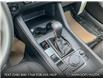 2025 Mazda Mazda3 GX (Stk: ES465) in Kamloops - Image 18 of 25