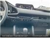 2025 Mazda Mazda3 GX (Stk: ES465) in Kamloops - Image 19 of 25