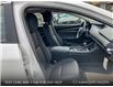 2025 Mazda Mazda3 GX (Stk: ES465) in Kamloops - Image 22 of 25