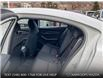 2025 Mazda Mazda3 GX (Stk: ES465) in Kamloops - Image 23 of 25