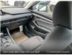 2025 Mazda Mazda3 GX (Stk: ES465) in Kamloops - Image 25 of 25