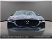 2025 Mazda CX-30 GX (Stk: ZS451) in Kamloops - Image 2 of 25
