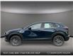 2025 Mazda CX-30 GX (Stk: ZS451) in Kamloops - Image 3 of 25