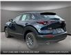 2025 Mazda CX-30 GX (Stk: ZS451) in Kamloops - Image 4 of 25