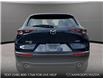 2025 Mazda CX-30 GX (Stk: ZS451) in Kamloops - Image 5 of 25