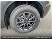 2025 Mazda CX-30 GX (Stk: ZS451) in Kamloops - Image 6 of 25