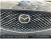 2025 Mazda CX-30 GX (Stk: ZS451) in Kamloops - Image 9 of 25