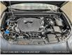 2025 Mazda CX-30 GX (Stk: ZS451) in Kamloops - Image 10 of 25