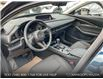 2025 Mazda CX-30 GX (Stk: ZS451) in Kamloops - Image 13 of 25