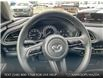 2025 Mazda CX-30 GX (Stk: ZS451) in Kamloops - Image 14 of 25
