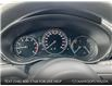 2025 Mazda CX-30 GX (Stk: ZS451) in Kamloops - Image 15 of 25