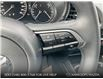 2025 Mazda CX-30 GX (Stk: ZS451) in Kamloops - Image 16 of 25