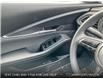 2025 Mazda CX-30 GX (Stk: ZS451) in Kamloops - Image 17 of 25