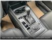 2025 Mazda CX-30 GX (Stk: ZS451) in Kamloops - Image 18 of 25