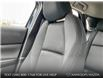 2025 Mazda CX-30 GX (Stk: ZS451) in Kamloops - Image 20 of 25