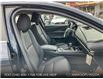 2025 Mazda CX-30 GX (Stk: ZS451) in Kamloops - Image 22 of 25