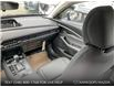 2025 Mazda CX-30 GX (Stk: ZS451) in Kamloops - Image 25 of 25