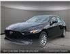 2025 Mazda Mazda3 Sport GS (Stk: ES468) in Kamloops - Image 1 of 25