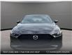 2025 Mazda Mazda3 Sport GS (Stk: ES468) in Kamloops - Image 2 of 25