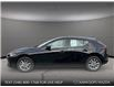 2025 Mazda Mazda3 Sport GS (Stk: ES468) in Kamloops - Image 3 of 25