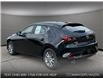 2025 Mazda Mazda3 Sport GS (Stk: ES468) in Kamloops - Image 4 of 25