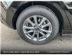 2025 Mazda Mazda3 Sport GS (Stk: ES468) in Kamloops - Image 6 of 25