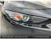 2025 Mazda Mazda3 Sport GS (Stk: ES468) in Kamloops - Image 8 of 25