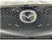 2025 Mazda Mazda3 Sport GS (Stk: ES468) in Kamloops - Image 9 of 25