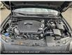 2025 Mazda Mazda3 Sport GS (Stk: ES468) in Kamloops - Image 10 of 25