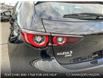2025 Mazda Mazda3 Sport GS (Stk: ES468) in Kamloops - Image 11 of 25
