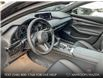 2025 Mazda Mazda3 Sport GS (Stk: ES468) in Kamloops - Image 13 of 25